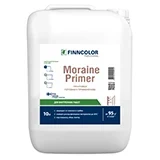 Finncolor Moraine Primer